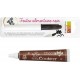 NC Stylo Chocolat + Feutre Alimentaire Noir