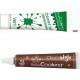 NC Stylo Chocolat + Gel Colorant Alimentaire Vert