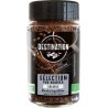 NC Cafe Instantane Lyophilise Arabica Bocal 100g Cc Destination