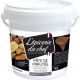 NC Pâte De Praliné Amandes Noisettes 1Kg