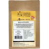 NC Café Ethiopie Moka 250g Grains 250g