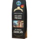 CHARLES DANICAN Café moulu décaféiné 250g