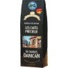CHARLES DANICAN Café moulu décaféiné 250g