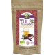 NC Tulsi Infusion Bio