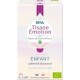 NC Tisane Emotion Enfant Bio