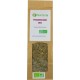 NC Tisane De Framboisier Bio 50g