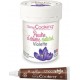 NC Arôme Alimentaire Naturel En Poudre Violette + Stylo Chocolat