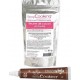 NC Beurre De Cacao En Poudre 80 G + Stylo Chocolat