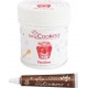 NC Pectine En Poudre + Stylo Chocolat