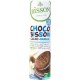 NC Choco Bisson Cacao-vanille