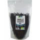 NC Gousses De Vanille Bourbon Bio De Madagascar 500 G 500g