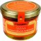 NC Babas Au Grand Marnier 230g