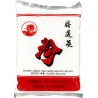 NC Farine Fécule De Tapioca (sans Gluten) 400g/sachet 2 Sachets les 2 sacs de 800g