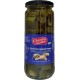 NC Piments Jalapeno 480g Chtoura Garden 90g