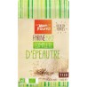 MON FOURNIL FARINE SAC PAPIER 1000GR 1CT TOUT USAGE BIO EPEAUTRE COMPLET T150