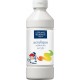 COLART ACRYLIQUE LIQUIDE 50cl