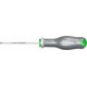 Facom Tournevis Protwist torx 30x125 inox Facom ATX30X125ST