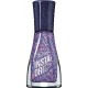 SALLY HANSEN Vernis À Ongles Grape Shifter N°483 Insta Dri 9ml