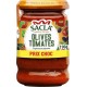 SACLA Olives et Tomates 190g