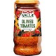 SACLA Olives et Tomates 290g