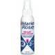 Marie Rose Spray répulsif Anti-poux 100ml