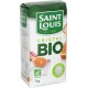 Saint Louis Cristal Blanc Bio 1Kg