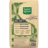 Saint Louis SUCRE CRISTAL 20Kg