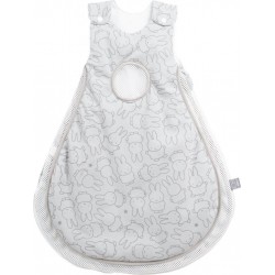 NC Roba 311020j210 Sac De Couchage Pour Bébés