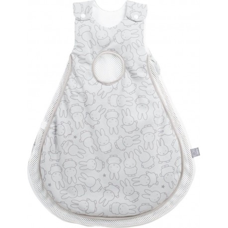 NC Roba 311020j210 Sac De Couchage Pour Bébés