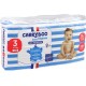 CARRYBOO Couches de nos Régions T3 4-9Kg 50