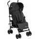 BEBE CONFORT Poussette Gris le poussette