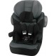 TU TEX BABY Siège auto bébé noir