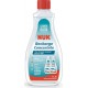 NUK Recharge liquide vaisselle biberon et tétine 500mL la recharge