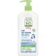 SO BIO ETIC Lait de toillette baby SO'BIO ETIC 500ml