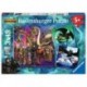 Ravensburger Puzzles 3x49 pièces - Apprivoiser les dragons / Dragons 3