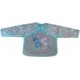 DISNEY Bavoir Lilo et Stitch Transparent le bavoir