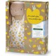 KLORANE Coffret Bébé Petit Brin Eau Parfumée Et Lapin Peluche Offerte le coffret