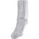 TEX BABY Collant bébé gris chiné 18-24 mois