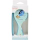 DISNEY Brosse et peigne bleu Nemo la brosse et le peigne