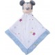 DISNEY Doudou Mickey 40cm