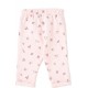 TEX BABY Pantalon Rose le pantalon