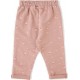 TEX BABY Pantalon Marron le pantalon