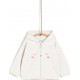 TEX BABY Sweatshirt Beige le sweat