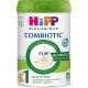 NUTRIGEST HIPP Lait bébé en poudre epaissi dès0-6 mois 1er âge NUTRIGEST Combiotic HIPP 800g