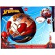 NC Coffret repas 3 pièces Spiderman le coffret