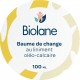 BIOLANE Baume de Change au Liniment Oléo-Calcaire 100ml