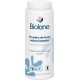 BIOLANE Poudre de Bain Adoucissante à l'Avoine 75g