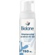 BIOLANE Shampooing Croûtes de Lait 150ml