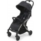 CHICCO Poussette ultra-compacte Cheerio Jet black