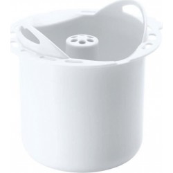 NC Beaba Panier De Cuisson Féculents Pour Babycook Solo/duo